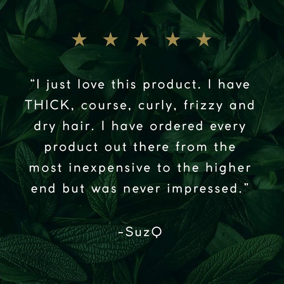 THEORIE Marula and Argan Oil Conditioner | 400 mL - Picture 4 of 4